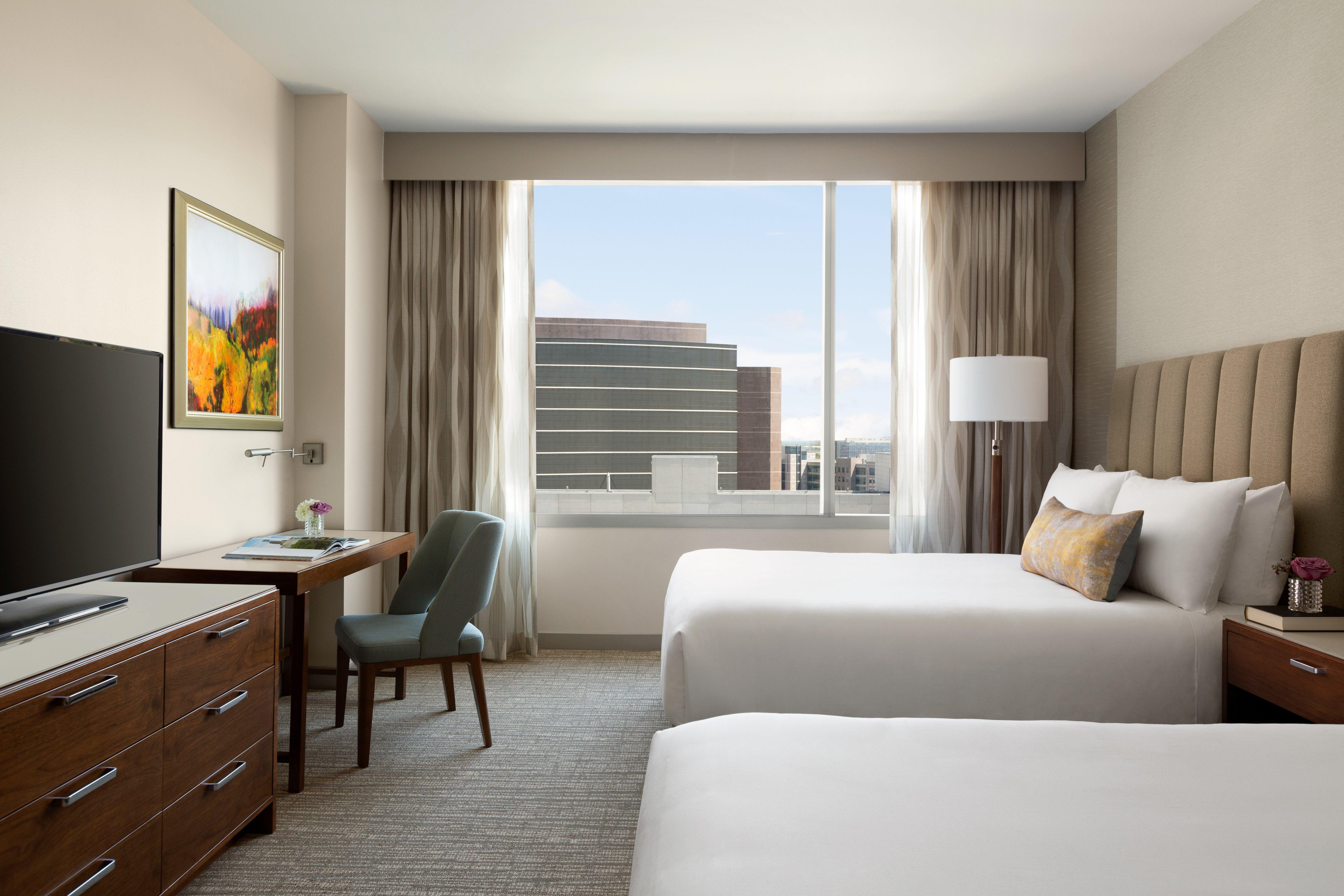 מלון Intercontinental Houston By Ihg מראה חיצוני תמונה